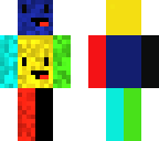 random 2