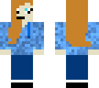 random skin 1