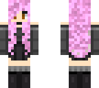 ravennacuteplayz