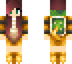 rdffd