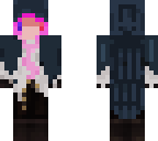 redcobalt updated