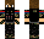 redstonebffb