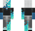 refuel2
