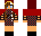 remake