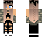 remake