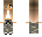 remake