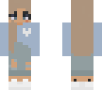 reshade