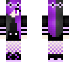 reupload