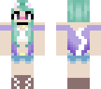 reupload