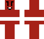 riga man