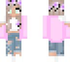 rose edit 3