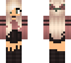 rose gold edit