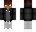 ryan