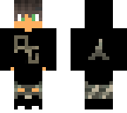 ryan