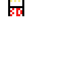 sd card