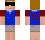 sim2builder himself