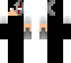 skin asdasdasda