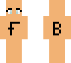 skin base