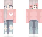 some edit