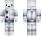 space bear