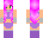 starfire