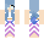 summer dress 2