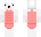super cool mega meme clan guy v9 bathing suit