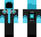 super dominus 3