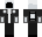 super dominus 4