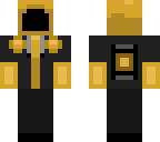 super dominus model a