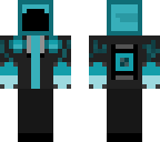 super dominus model nd