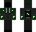 super dominus model pr
