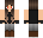 tank top cuz y not
