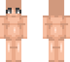 tanned - sb