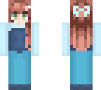 tess best bb
