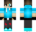 the diamond gamer