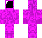 thing