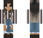 tiny edit