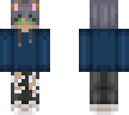 tom fnaf