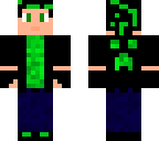toxin08