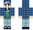trevor