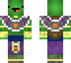 turtle godv4