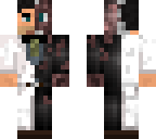 two-face harvey dent