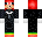uganda kn