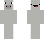 uitojj