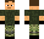 us soldier light gear