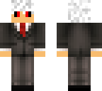 vampire_killer78