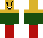 vilna man