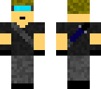 vince_gaming