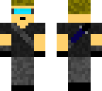 vince_gaming